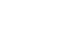 1-logo_header_brand