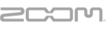 3-logo_brand_scacchiera