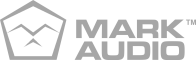 Markaudio logo_GR_WEB