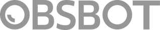 OBSBOT_Logo_GR