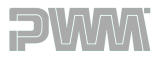 PWM-Logo-08-11-2020-GR