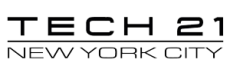 Tech21nyc_Logo_BK