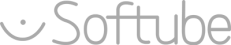 softube-logo-grey-rgb